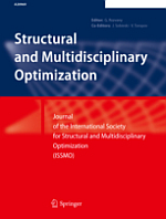 structural optimization